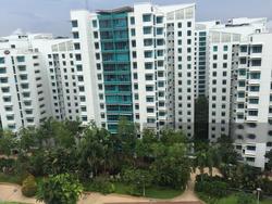Blk 176D Edgefield Plains (Punggol), HDB 4 Rooms #141791462